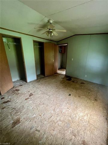 1641 Riverview Road Extension, Lexington, NC 27292