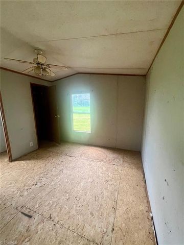 1641 Riverview Road Extension, Lexington, NC 27292