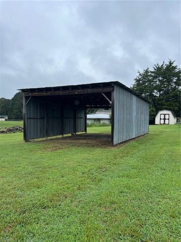 1641 Riverview Road Extension, Lexington, NC 27292