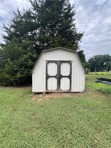 1641 Riverview Road Extension, Lexington, NC 27292