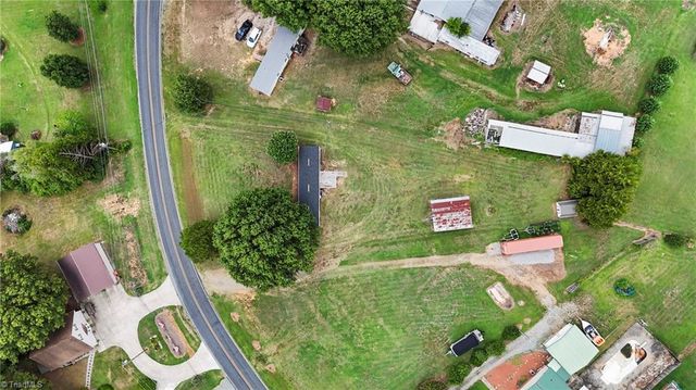 1641 Riverview Road Extension, Lexington, NC 27292