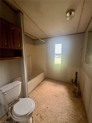 1641 Riverview Road Extension, Lexington, NC 27292