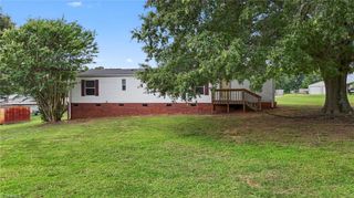 1641 Riverview Road Extension, Lexington, NC 27292