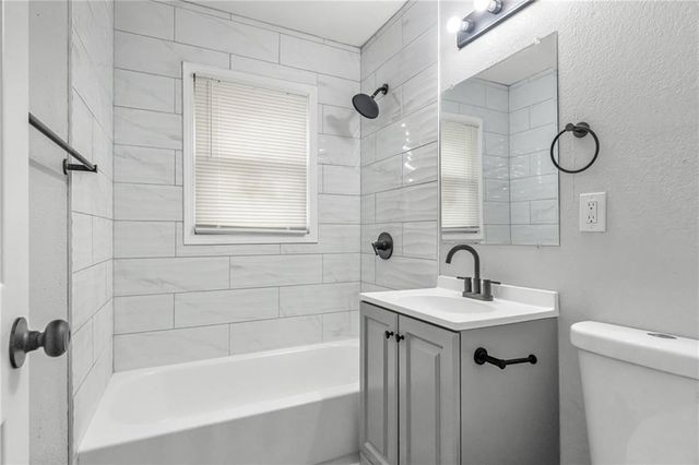702 Mulberry Street, Belton, MO 64012