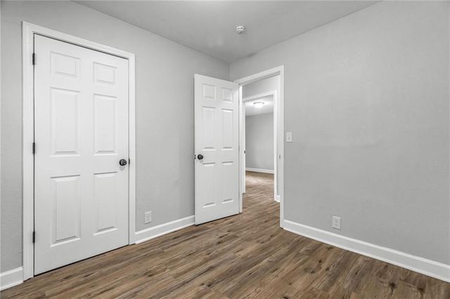 702 Mulberry Street, Belton, MO 64012