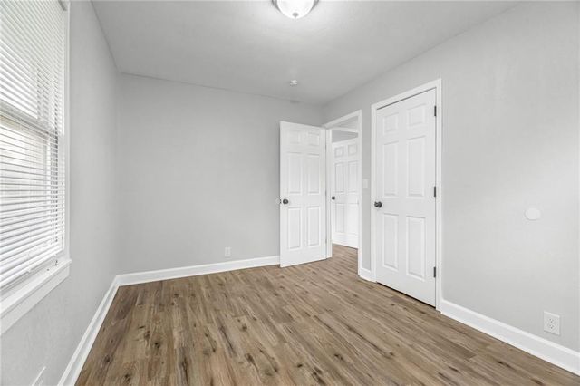 702 Mulberry Street, Belton, MO 64012