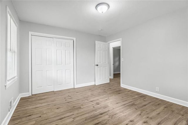 702 Mulberry Street, Belton, MO 64012