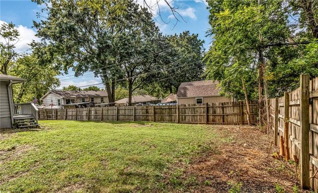 702 Mulberry Street, Belton, MO 64012