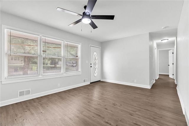 702 Mulberry Street, Belton, MO 64012