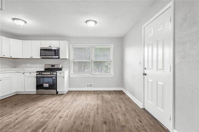 702 Mulberry Street, Belton, MO 64012