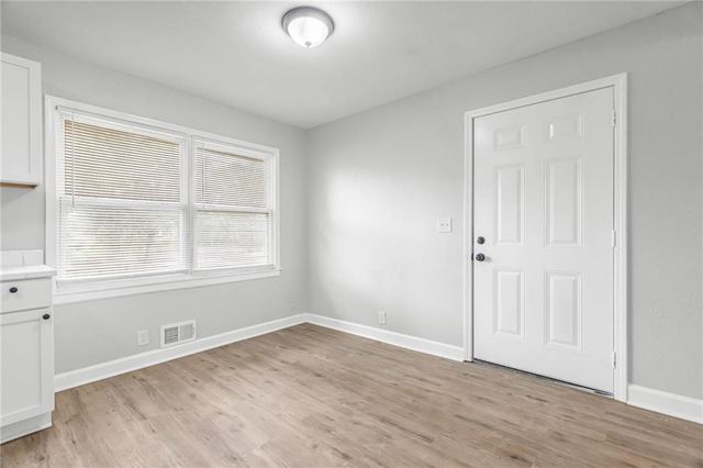 702 Mulberry Street, Belton, MO 64012