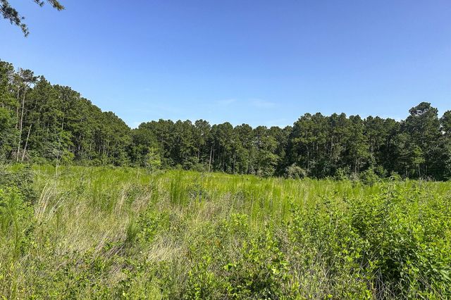 878 Joe Hudson Rd, Trinity, TX 75845