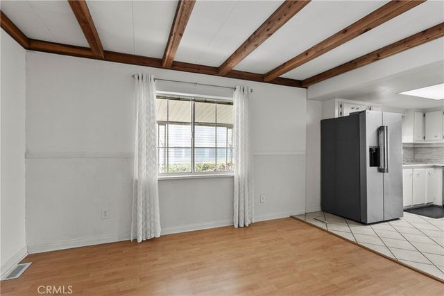 4000 Pierce Street 258, Riverside, CA 92505