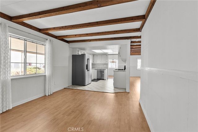 4000 Pierce Street 258, Riverside, CA 92505