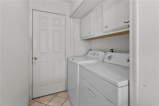 4000 Pierce Street 258, Riverside, CA 92505