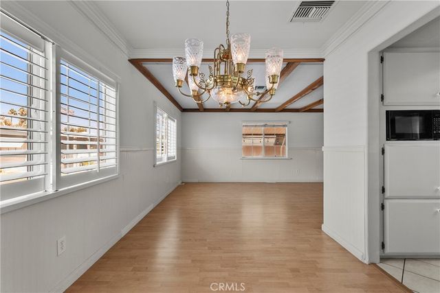 4000 Pierce Street 258, Riverside, CA 92505