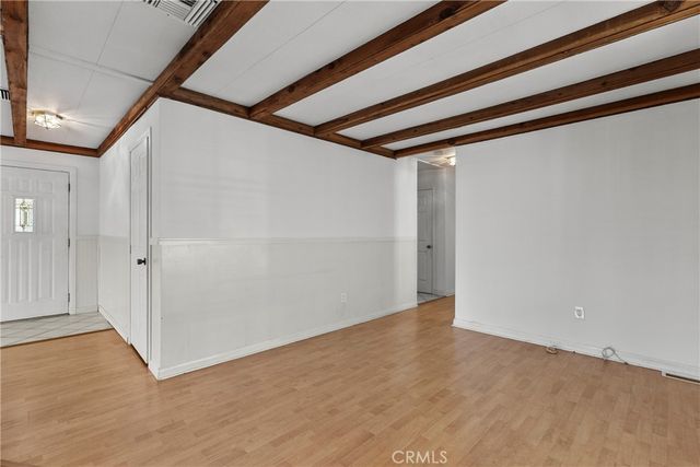 4000 Pierce Street 258, Riverside, CA 92505