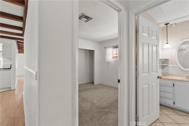 4000 Pierce Street 258, Riverside, CA 92505