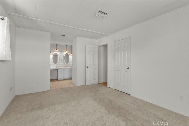 4000 Pierce Street 258, Riverside, CA 92505