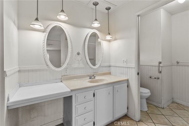 4000 Pierce Street 258, Riverside, CA 92505