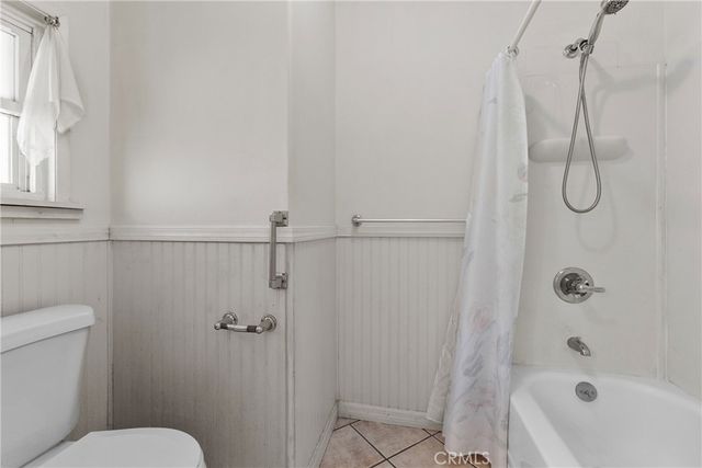 4000 Pierce Street 258, Riverside, CA 92505