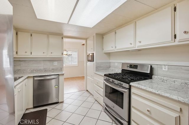 4000 Pierce Street 258, Riverside, CA 92505