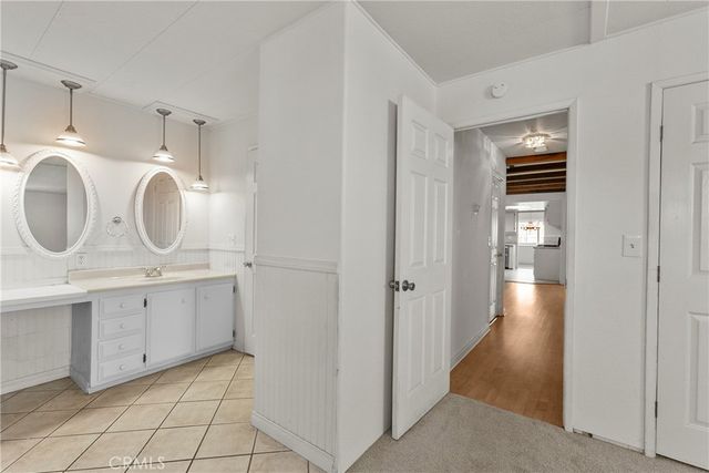 4000 Pierce Street 258, Riverside, CA 92505
