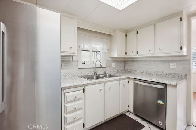4000 Pierce Street 258, Riverside, CA 92505
