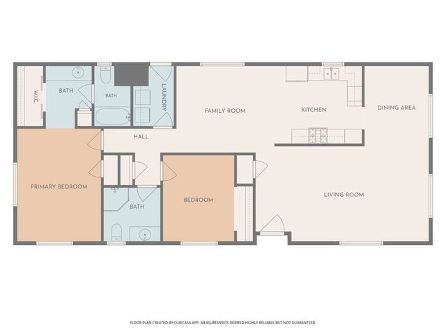 4000 Pierce Street 258, Riverside, CA 92505