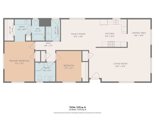 4000 Pierce Street 258, Riverside, CA 92505