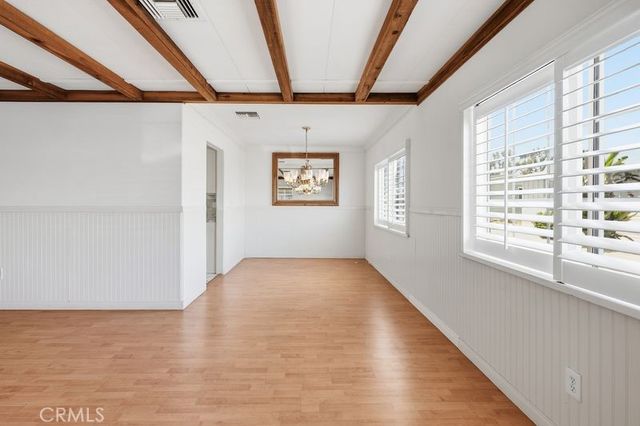 4000 Pierce Street 258, Riverside, CA 92505