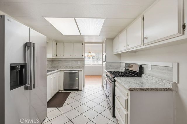 4000 Pierce Street 258, Riverside, CA 92505