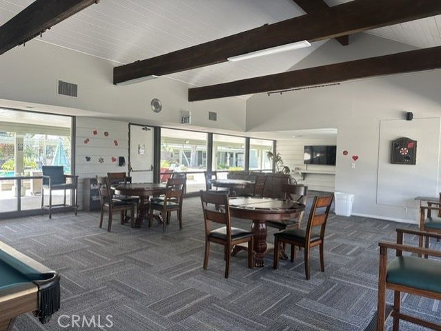 4000 Pierce Street 258, Riverside, CA 92505