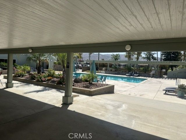 4000 Pierce Street 258, Riverside, CA 92505