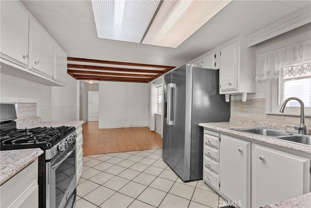 4000 Pierce Street 258, Riverside, CA 92505