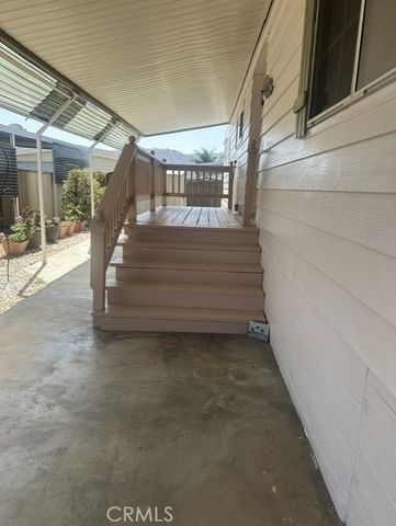 4000 Pierce Street 258, Riverside, CA 92505