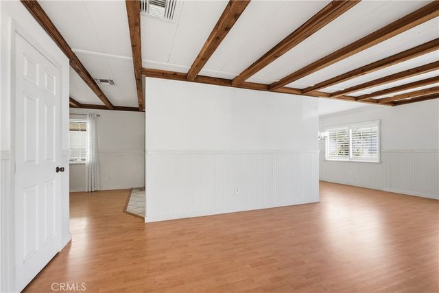 4000 Pierce Street 258, Riverside, CA 92505