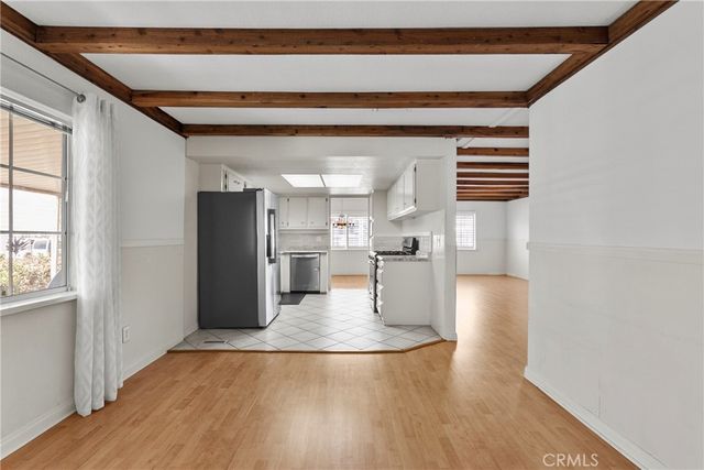 4000 Pierce Street 258, Riverside, CA 92505