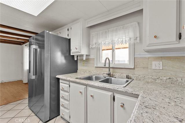 4000 Pierce Street 258, Riverside, CA 92505