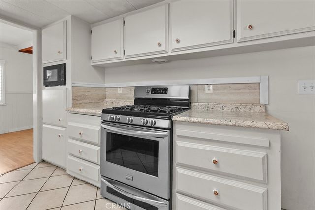 4000 Pierce Street 258, Riverside, CA 92505