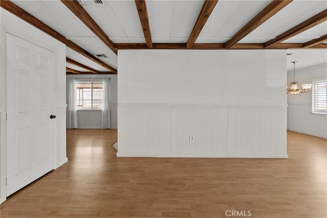 4000 Pierce Street 258, Riverside, CA 92505