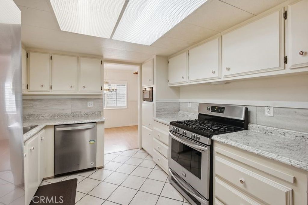 4000 Pierce Street 258, Riverside, CA 92505 — photo 2