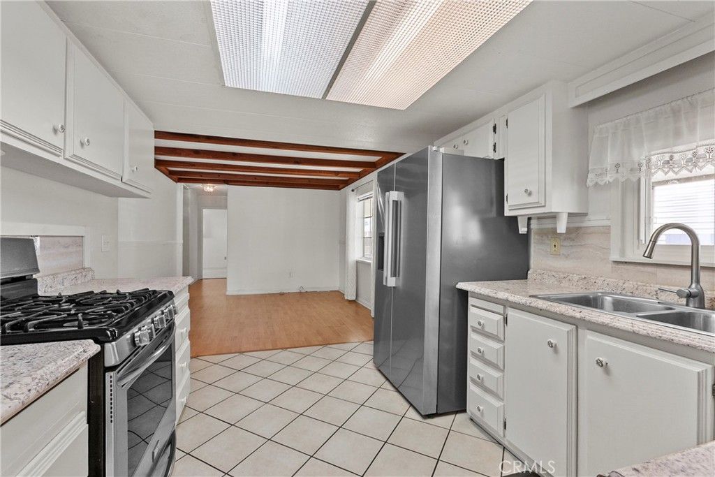 4000 Pierce Street 258, Riverside, CA 92505 — photo 3