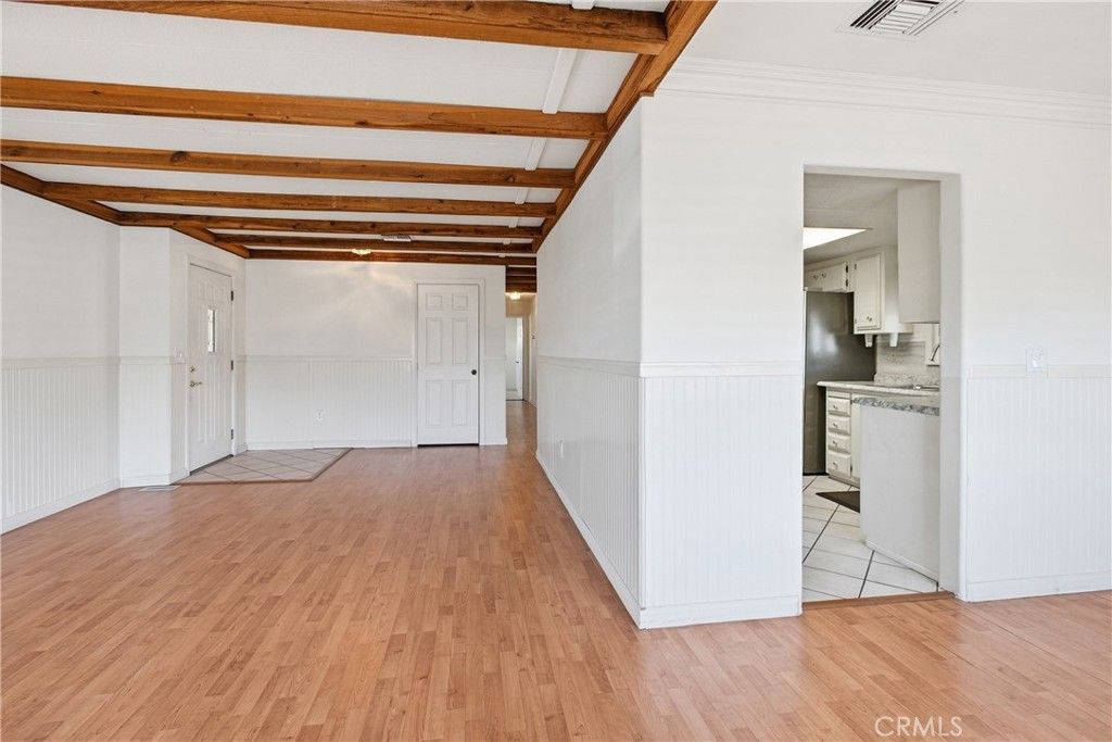 4000 Pierce Street 258, Riverside, CA 92505 — photo 4