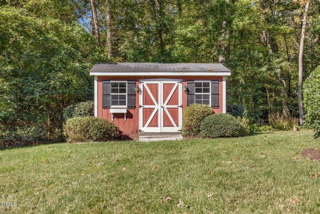 1627 Old Arbor Way, Mebane, NC 27302