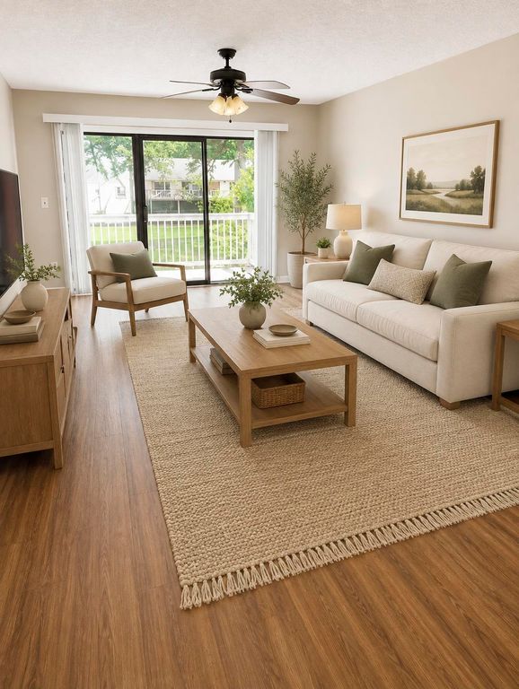 3015 Old Bryan Dr Apt 9-7, Myrtle Beach, SC 29577 — photo 4