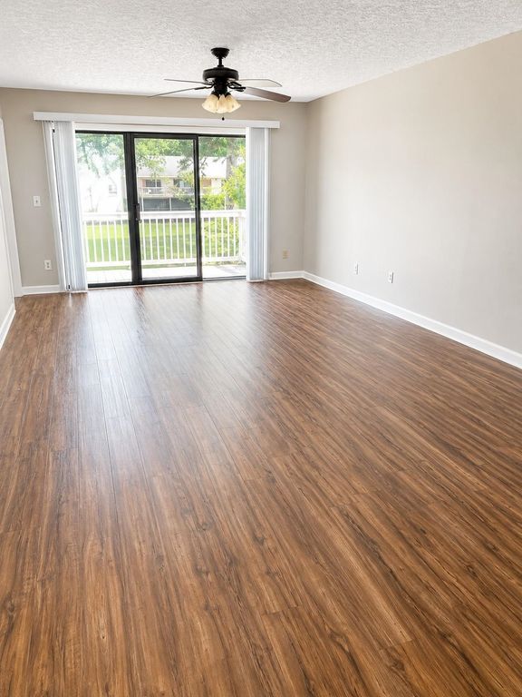 3015 Old Bryan Dr Apt 9-7, Myrtle Beach, SC 29577 — photo 5