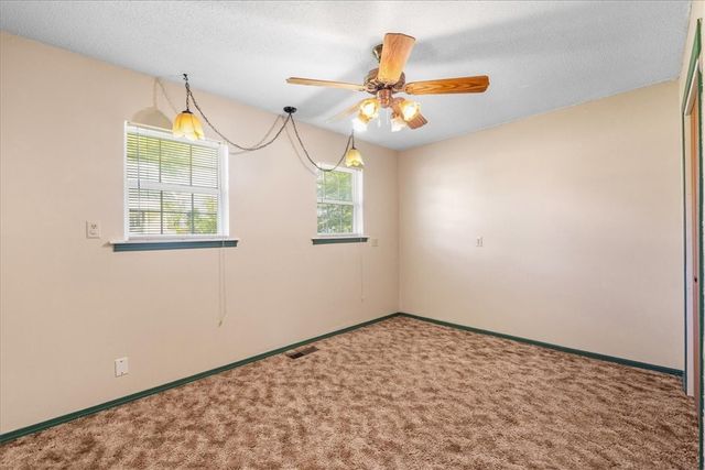 1201 & 1203 SW I Street, Bentonville, AR 72712