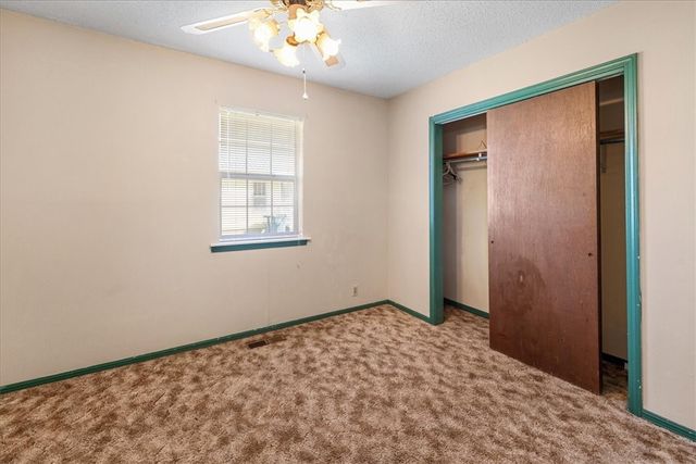 1201 & 1203 SW I Street, Bentonville, AR 72712