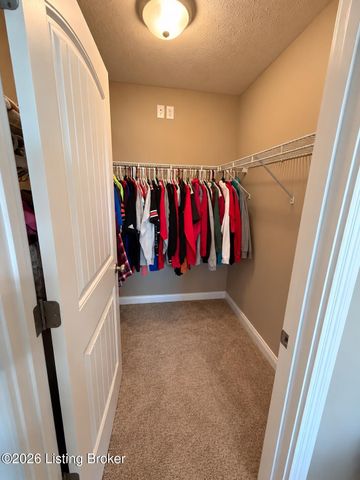 675 Tecumseh Dr, Shepherdsville, KY 40165